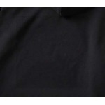 2025年4月2日入荷新作HERMESパーカーM-5XL/zhan工場