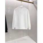 2025年4月2日入荷新作GUCCIメンズ トレーナーM-5XL/zhan工場