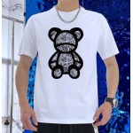 2025年4月2日入荷新作DIOR夏メンズ 上下セットM-5XL/zhan工場