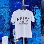 2025年4月2日入荷新作AMIRI夏メンズ 上下セットM-5XL/zhan工場