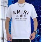 2025年4月2日入荷新作AMIRI夏メンズ 上下セットM-5XL/zhan工場
