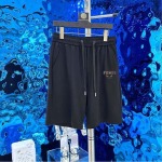 2025年4月2日入荷新作FENDI夏メンズ 上下セットM-5XL/zhan工場