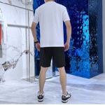 2025年4月2日入荷新作GIVENCHY 夏メンズ 上下セットM-5XL/zhan工場