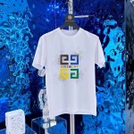 2025年4月2日入荷新作GIVENCHY 夏メンズ 上下セットM-5XL/zhan工場