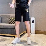 2025年4月2日入荷新作BALENCIAGA夏メンズ 上下セットM-5XL/zhan工場