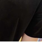 2025年4月2日入荷新作GUCCI夏メンズ 上下セットM-5XL/zhan工場