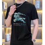 2025年4月2日入荷新作BURBERRY夏メンズ 上下セットM-5XL/zhan工場