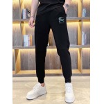 2025年4月2日入荷新作BURBERRY夏メンズ 上下セットM-5XL/zhan工場