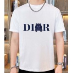 2025年4月2日入荷新作DIOR夏メンズ 上下セットM-5XL/zhan工場