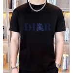 2025年4月2日入荷新作DIOR夏メンズ 上下セットM-5XL/zhan工場