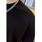 2025年4月2日入荷新作DIOR夏メンズ 上下セットM-5XL/zhan工場