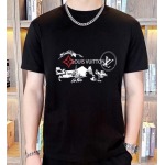 2025年4月2日入荷新作Louis Vuitton夏メンズ 上下セットM-5XL/zhan工場