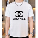 2025年4月2日入荷新作CHANEL夏メンズ 上下セットM-5XL/zhan工場