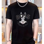 2025年4月2日入荷新作BOSS夏メンズ 上下セットM-5XL/zhan工場