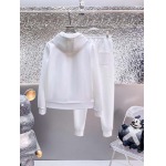 2025年4月2日入荷新作VERSACE春秋メンズ 上下セットM-5XL/zhan工場