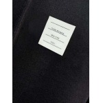 2025年4月2日入荷新作TB春秋メンズ 上下セットM-5XL/zhan工場