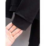 2025年4月2日入荷新作BURBERRY春秋メンズ 上下セットM-5XL/zhan工場