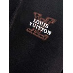 2025年4月2日入荷新作BALENCIAGA春秋メンズ 上下セットM-5XL/zhan工場