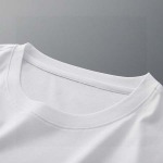 2025年4月2日入荷新作MONCLER夏メンズ 上下セットM-5XL/zhan工場