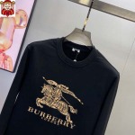 2025年4月2日入荷新作BURBERRY春秋メンズ 上下セットM-5XL/zhan工場