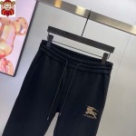 2025年4月2日入荷新作BURBERRY春秋メンズ 上下セットM-5XL/zhan工場