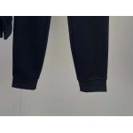 2025年4月2日入荷新作BURBERRY春秋メンズ 上下セットM-5XL/zhan工場