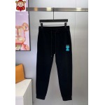 2025年4月2日入荷新作VERSACE春秋メンズ 上下セットM-5XL/zhan工場