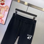 2025年4月2日入荷新作DIOR春秋メンズ 上下セットM-5XL/zhan工場