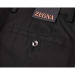 2025年4月2日入荷新作ZEGNA春夏スラックス29-42/yun工場