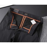 2025年4月2日入荷新作ZEGNA春夏スラックス29-42/yun工場