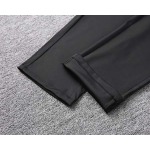 2025年4月2日入荷新作ZEGNA春夏スラックス29-42/yun工場