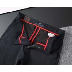 2025年4月2日入荷新作Prada春夏スラックス29-42/yun工場