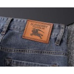 2025年4月2日入荷新作burberry春夏ジーパン29-42/yun工場