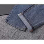 2025年4月2日入荷新作burberry春夏ジーパン29-42/yun工場