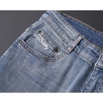 2025年4月2日入荷新作burberry春夏ジーパン29-38/yun工場