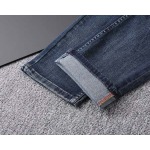 2025年4月2日入荷新作HERMES春夏ジーパン29-42/yun工場