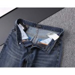 2025年4月2日入荷新作Prada春夏ジーパン29-42/yun工場