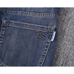 2025年4月2日入荷新作burberry春夏ジーパン29-42/yun工場