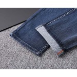 2025年4月2日入荷新作Prada春夏ジーパン29-42/yun工場