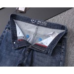 2025年4月2日入荷新作Prada春夏ジーパン29-42/yun工場