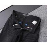 2025年4月2日入荷新作burberry春夏ジーパン29-42/yun工場