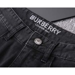 2025年4月2日入荷新作burberry春夏ジーパン29-42/yun工場