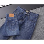 2025年4月2日入荷新作FENDI春夏ジーパン29-42/yun工場