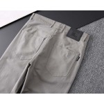 2025年4月2日入荷新作burberry春夏スラックス29-42/yun工場