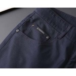 2025年4月2日入荷新作burberry春夏スラックス29-42/yun工場
