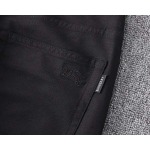 2025年4月2日入荷新作burberry春夏スラックス29-42/yun工場