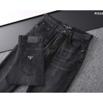 2025年4月2日入荷新作Prada春夏ジーパン29-42/yun工場