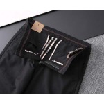 2025年4月2日入荷新作burberry春夏スラックス29-42/yun工場