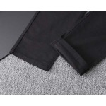 2025年4月2日入荷新作burberry春夏スラックス29-42/yun工場