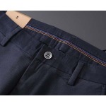 2025年4月2日入荷新作burberry春夏スラックス29-42/yun工場